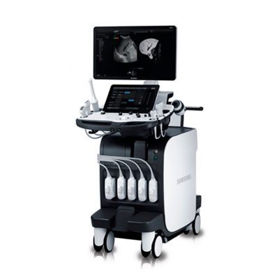 uzi-apparat-samsung-medison-rs80