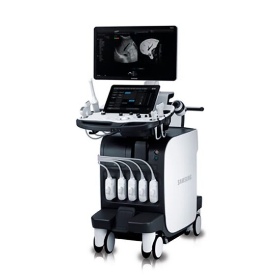 uzi-apparat-samsung-medison-rs80