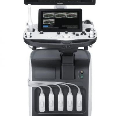 uzi-apparat-samsung-medison-rs80_2