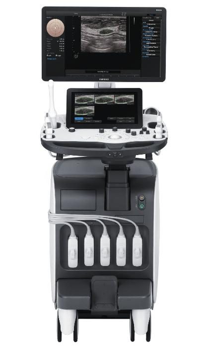 uzi-apparat-samsung-medison-rs80_2