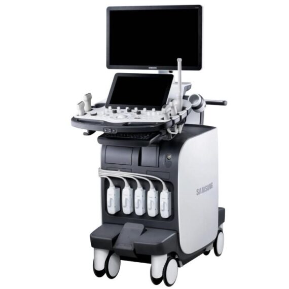 uzi-apparat-samsung-medison-rs80_3