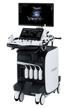 uzi-apparat-samsung-medison-rs85