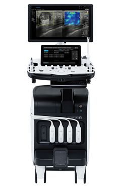 uzi-apparat-samsung-medison-rs85_2