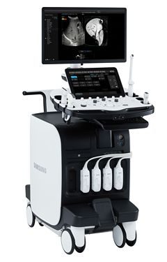 uzi-apparat-samsung-medison-rs85_3