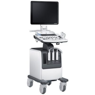 uzi-apparat-samsung-medison-sonoace-r7