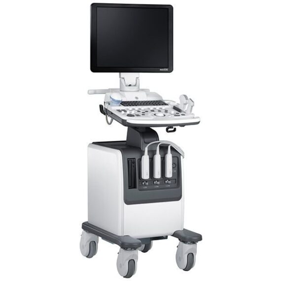 uzi-apparat-samsung-medison-sonoace-r7