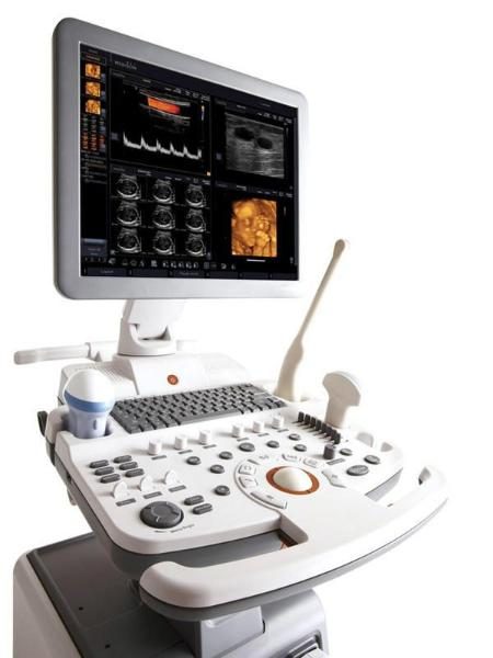 uzi-apparat-samsung-medison-sonoace-r7_3